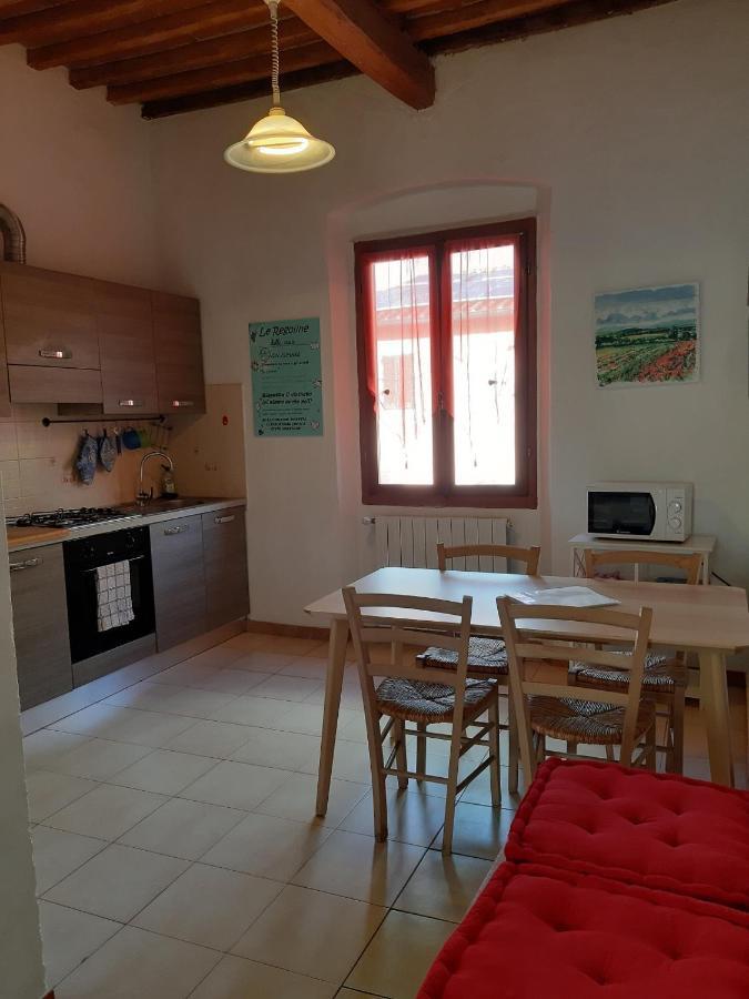 Apartment Casa Patrizia In Cisanello Pisa