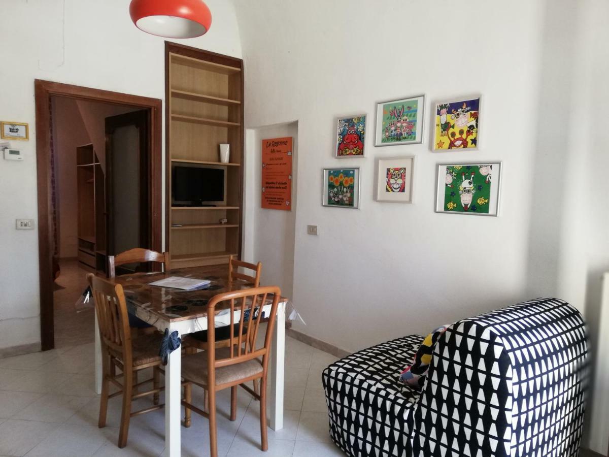 Casa Patrizia In Cisanello Apartment Pisa